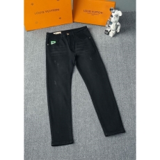 Burberry Jeans